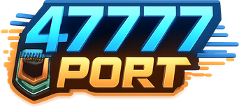 47777 port লোগো